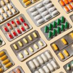 US FDA approves new pancreatic cancer drug that may extend survival