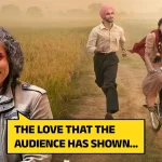 May The Tribe Increase: Imtiaz Ali Expresses Gratitude As Main Vaapas Aaunga Completes 50 Days In Theatres