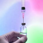 Doctors have set out four vaccines adults over 60 should consider this flu season. The guidance underlines preventive care tailored to older adults.