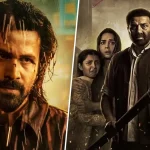 Awarapan 2 Day 1 Advance Booking: Emraan Hashmi Starrer Dominates Pre-Sales, Beats Sunny Deol’s Batwara 1947