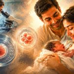 Why IVF treatment differs for every couple