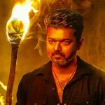 Jana Nayagan OTT Release: Thalapathy Vijay Starrer To Make Its Digital Debut On…