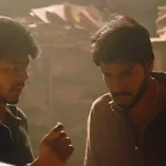 Sigma: Vijay’s Son Jason Sanjay’s Film Gets New Release Date, To Hit Theatres In October 2026