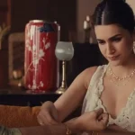 Jewellery Brand GIVA Withdraws Kriti Sanon Ad after Backlash Over Portrayal of Cultural Sentiments
