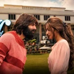 Kartik Aaryan-Sreeleela Movie’s Title Dispute Settled, Makers Drop ‘Aashiqui’ After Lawsuit From Vishesh Films