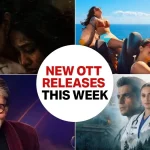 OTT Releases This Week: 7 Movies And 11 Web Series To Watch Over Independence Day Week – Cocktail 2, Bharat Bhhagya Viddhaata, Kattalan, 108 Base Hospital, The Traitors 2, KBC 18 And More