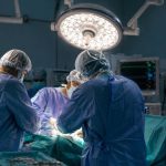 India records highest organ transplants, but donor gap leaves thousands waiting