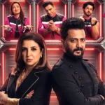 Lock Upp 2 Grand Finale: Know Finalists, Streaming Platform, Time, Cash Prize And More About The Show
