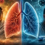 H1N1 surge in Indian cities: Who should consider flu, pneumonia vaccines & when?