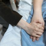 Brain death vs coma: Key differences organ donor families should understand