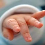 C-section surge reignites birth surgery debate (Photo: Representational )