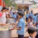 FSSAI proposes limits on fat, sugar and salt in school foods, aiming to encourage healthier eating habits among children and curb unhealthy food consumption.