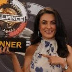 Spoiler Alert! Mini Mathur Crowned Alliance Winner, Beats Aly Goni And Ruhee Dosani To Take Home ₹50 Lakh Prize Money