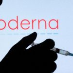 Moderna vaccine cuts melanoma recurrence, offers new hope for treatment  (Photo: Reuters)