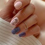 UK bans nail chemical over fertility concerns