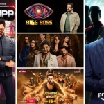 Reality Show Overload! Khatron Ke Khiladi 15, Bigg Boss 20, Traitors 2, To Follow Lock Upp 2 And Alliance