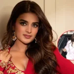Illegal Betting App Case: Nidhhi Agerwal Appears Before Enforcement Directorate For Questioning