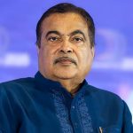 Union Minister Nitin Gadkari’s weight loss journey has drawn attention after he spoke about losing nearly 46 kg