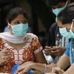 As per the surveillance data reported through the Integrated Health Information platform (IHIP), Karnataka recorded 4,212 laboratory-confirmed influenza-positive cases up to 22nd August 2026