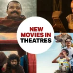 Movies Releasing In Theatres This Week: Ohh My Dog, DC, GDN, Aryabhatt Ka Zero And More Titles To Watch