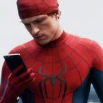 'Spider-Man: Brand New Day' scores record USD 72 million in previews; Tom Holland starrer eyes HISTORIC USD 170 million opening day haul at North American box office