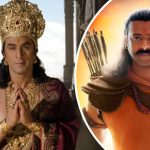 'Ramayana': Ranbir Kapoor and Yash starrer among most-viewed Indian trailers; falls short of Prabhas' 'Adipurush' record