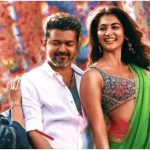 ‘Jana Nayagan’ box office collections day 9: Thalapathy Vijay film drops 12.3%; earns Rs 3.55 cr in India