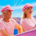 'Barbie' sequel hits major roadblock with Margot Robbie Ryan Gosling and Greta Gerwig deals still pending