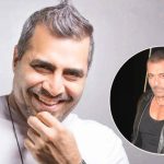 Filmmaker Shailendra Singh recalls watching Salman Khan's 'illegal' hair treatment: 'There's a price to pay to be a star'