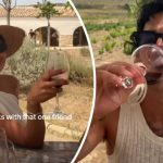 Joe Jonas and Priyanka Chopra prove they're the perfect drinking buddies; fans gush over their 'cool bhabhi, cool devar' energy