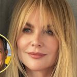 The pair were seen driving through Los Angeles together, adding to ongoing speculation about their rumored relationship.Image credit (Instagram)