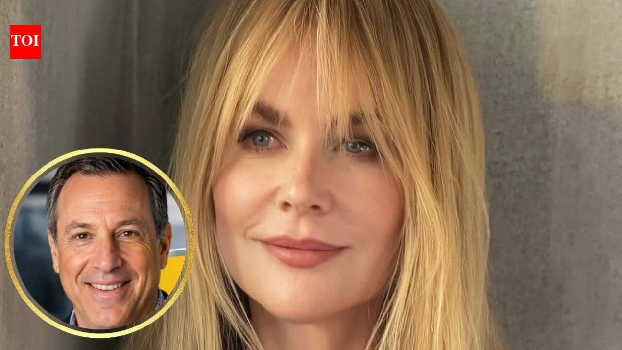 The pair were seen driving through Los Angeles together, adding to ongoing speculation about their rumored relationship.Image credit (Instagram)