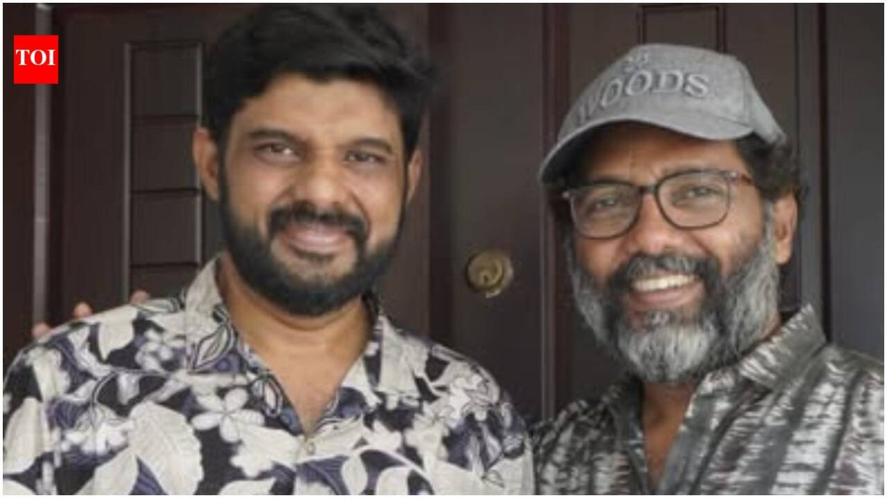 'I lost my right hand': Niya Backer remembers brother Kalabhavan Navas with an emotional post on his first death anniversary