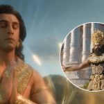 'Ramayana' trailer sparks a hilarious meme fest on Twitter as netizens react to Ranbir Kapoor's Lord Ram and Yash's Ravana avatars: 'Looks like colony of bees'