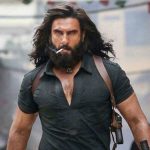 Ranveer Singh