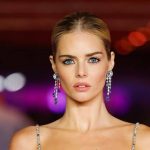 Samara Weaving has been cast as Emma Frost in Marvel Studios’ upcoming ‘X-Men’ reboot directed by Jake Schreier.Image credit (Instagram)