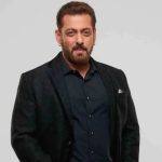 Salman Khan takes massive fee cut for 'SVC63' with Vamshi Paidipally, charging Rs 70 crore instead of Rs 120 crore: Report