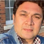 'Recovery agent would call and abuse me because I didn't have the money to pay': 'Saiyaara' actor Rajesh Kumar opens up about financial crisis during farming stint