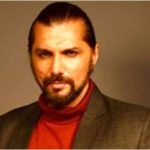 Chetan Hansraj who plays Mali in Nitesh Tiwari's 'Ramayana', hits back at VFX backlash, says critics 'don't understand the scale': 'They are living in dreamland'