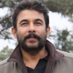 ‘I was drawn to this film’s attempt to step into an untapped genre for Gujarati cinema’: Deepak Tijori reveals why he said yes to Gujarati film ‘Get Set Go’ after rejecting several offers – Exclusive