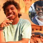 After 'Youth', Ken Karunaas to headline Chella Ayyavu's next after 'Gatta Kusthi 2' success