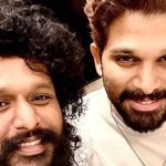 'AA23': Allu Arjun to come up with a completely different look in Lokesh Kanagaraj's film
