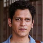 &lsquo;He was getting touchy-feely&rsquo;: Vijay Varma opens up about being harassed in an uncomfortable encounter with a model coordinator