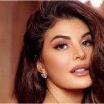 &lsquo;Jugni&rsquo; singer files police complaint, says viral Jacqueline Fernandez clip was AI-doctored