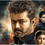 'Jana Nayagan' box office collection Day 10; Thalapathy Vijay's film jumps 119.7%; earns Rs 7.80 crore on Saturday