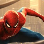 'Spider-Man: Brand New Day' bootleg leaks online before release, draws millions of views