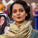Kangana Ranaut REACTS to Hrithik Roshan's comment on 'Apologise to Hrithik' trend: 'Stop adding fuel to the fire, and embarrassing your partner'