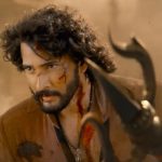 &lsquo;Varanasi&rsquo; update: SS Rajamouli completes major shoot of Mahesh Babu and Priyanka Chopra starrer – Report
