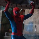 'Spider-Man: Brand New Day' ending explained: What does the unearthly end-credit scene mean? Here's what we know