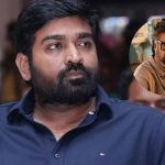'Accepted only for Rajinikanth sir': Vijay Sethupathi reveals why he made an exception for 'Jailer 2' cameo